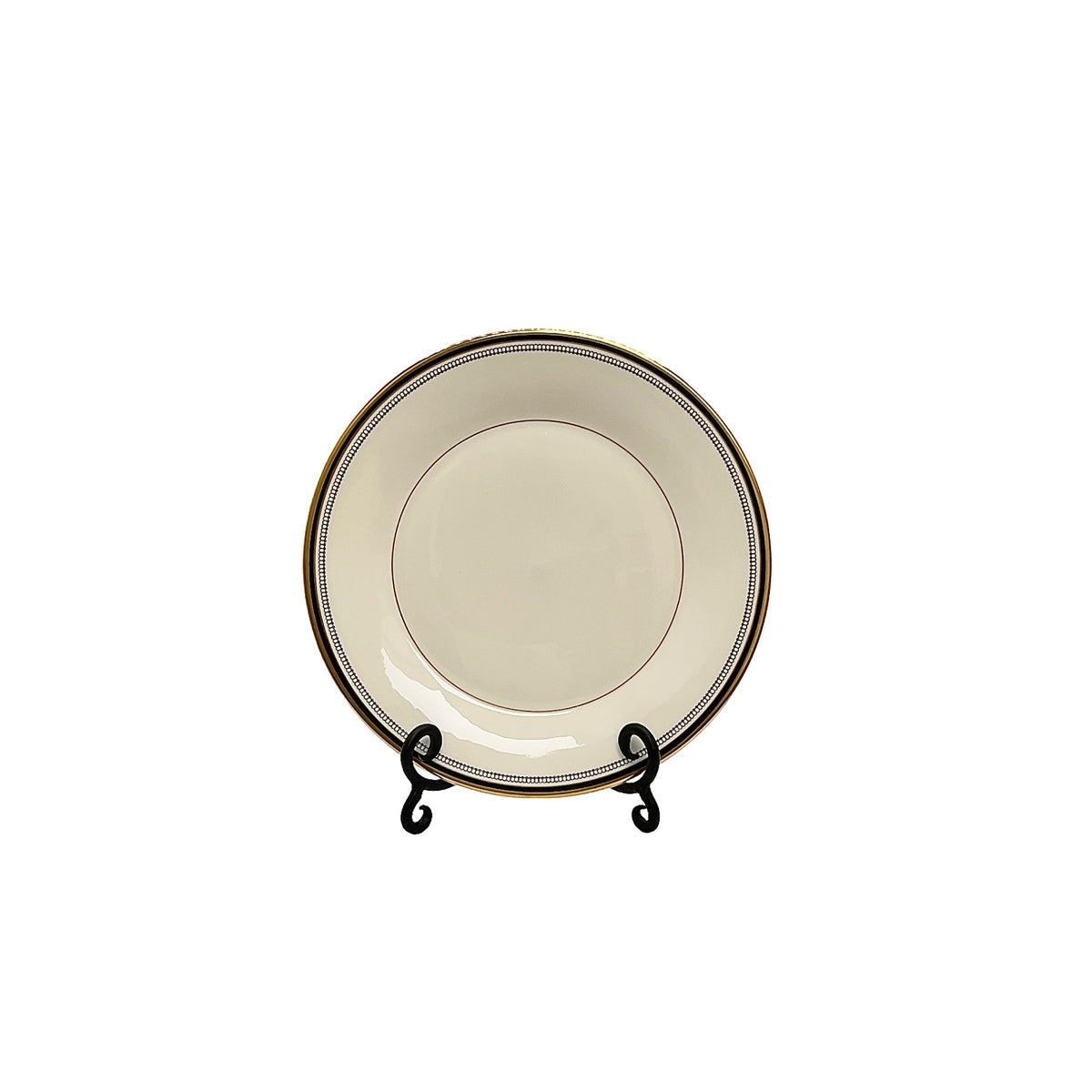 DISHES
