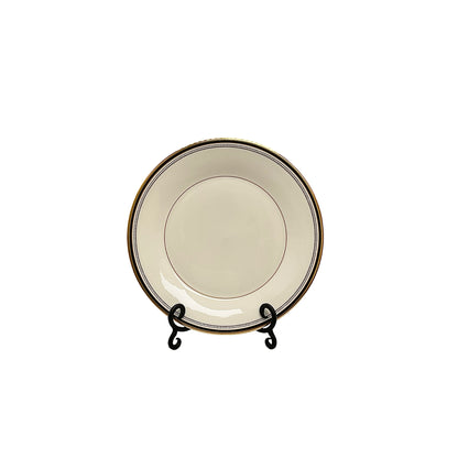 DISHES
