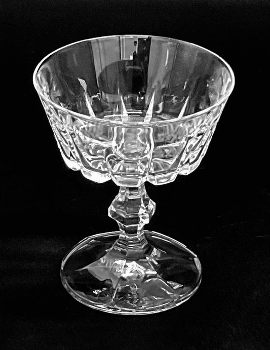 CRYSTAL