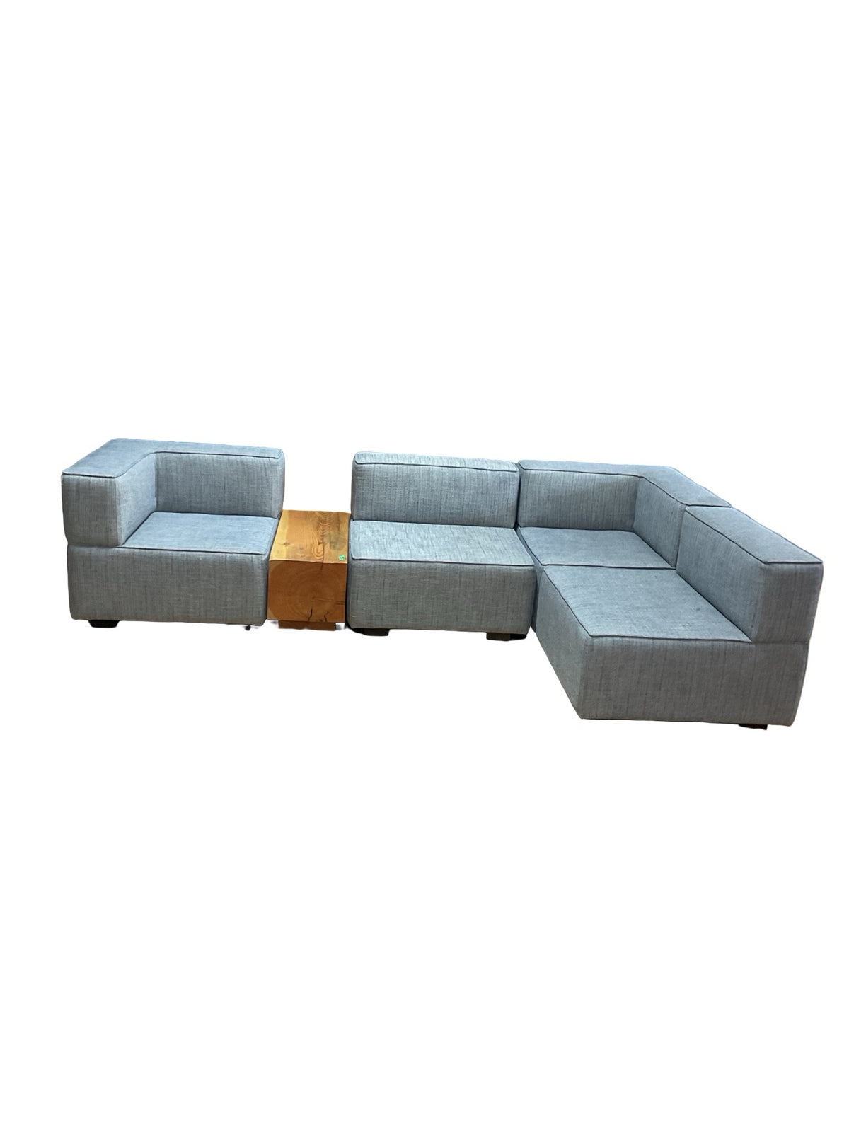 SOFAS