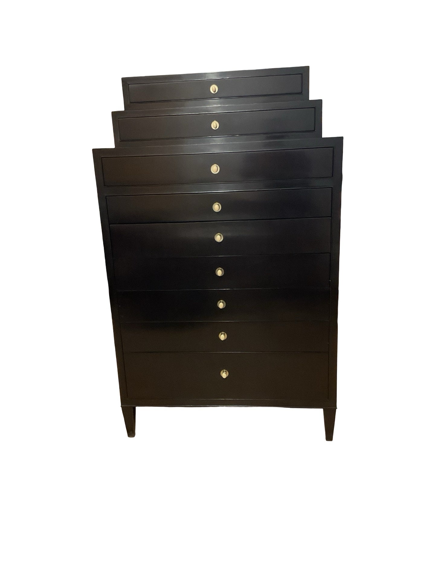 CHEST