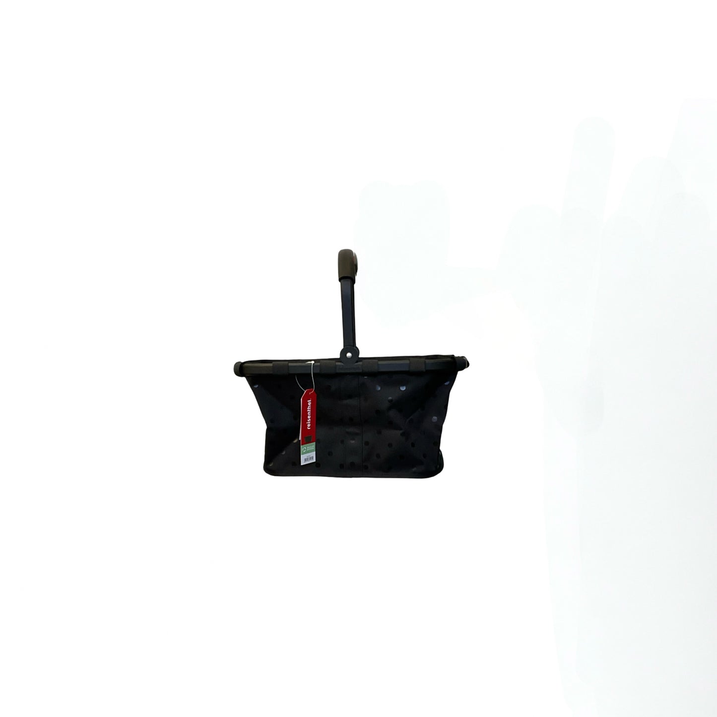 ACCESSORY