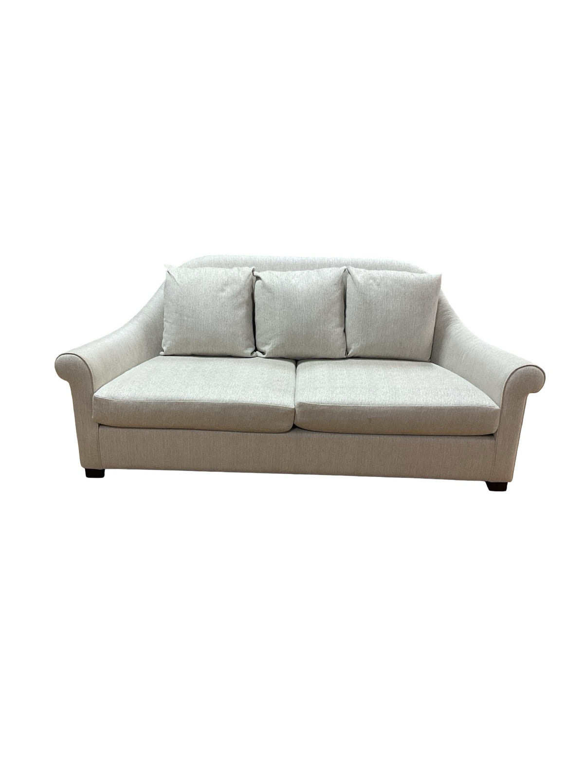 SOFAS