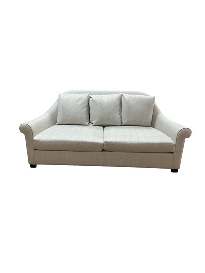 SOFAS