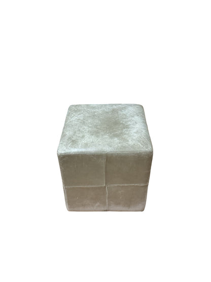 OTTOMAN