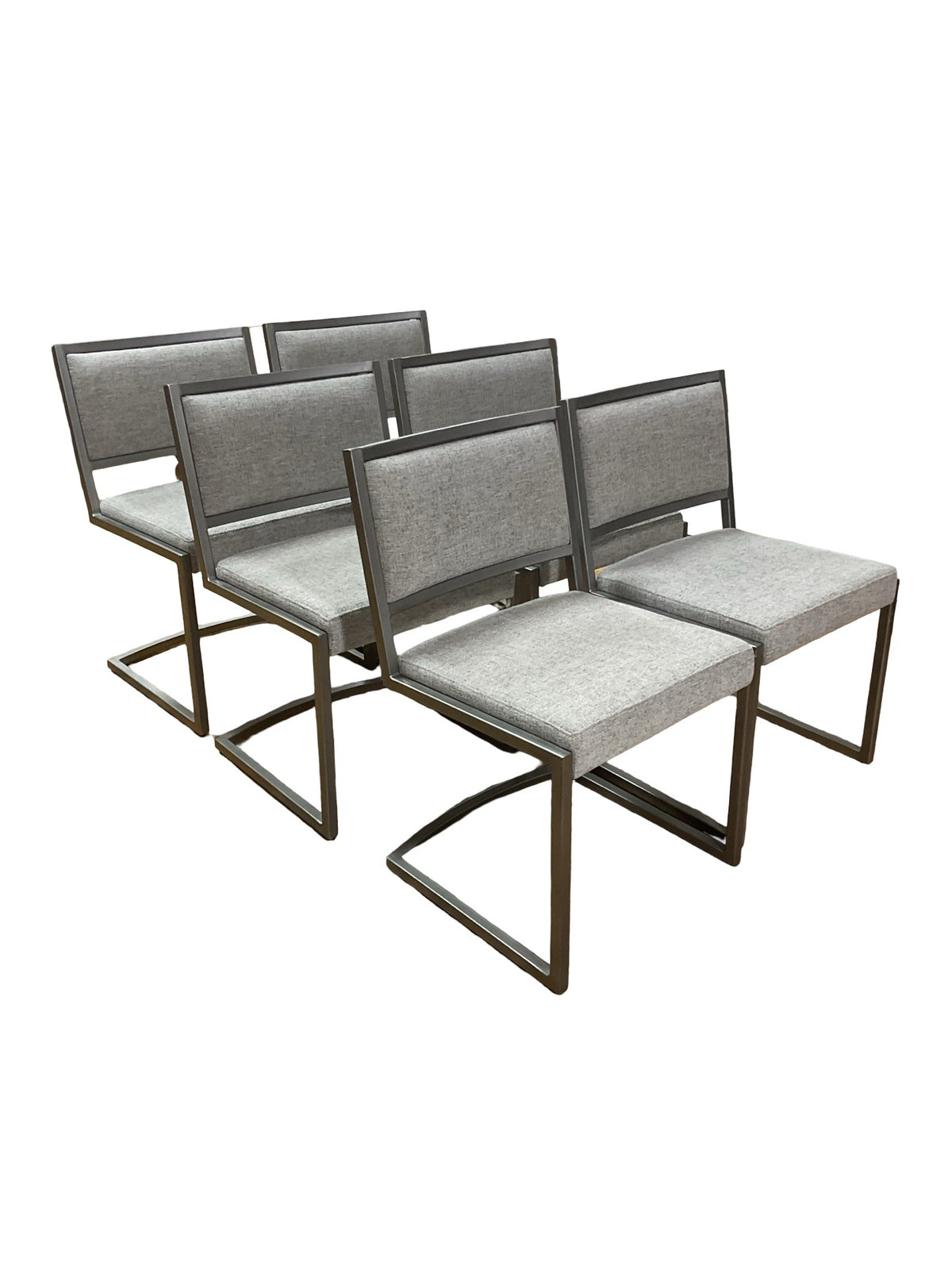 DINING CHAIR