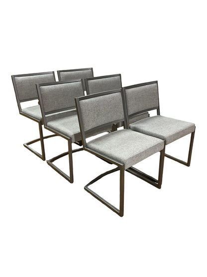 DINING CHAIR
