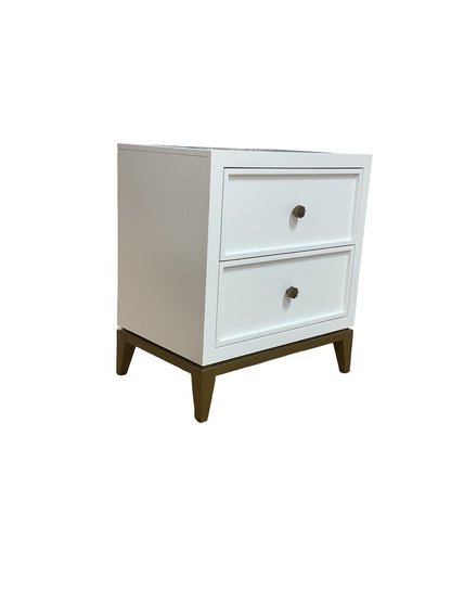 SIDE TABLES