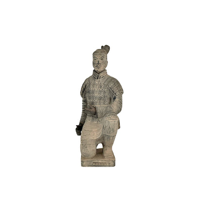 SCULPTURE