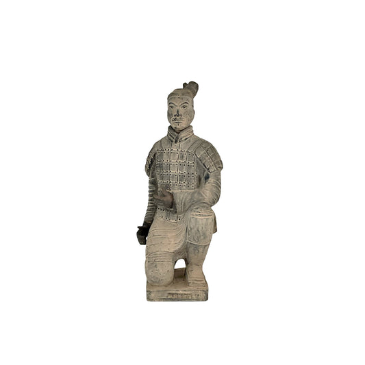 SCULPTURE
