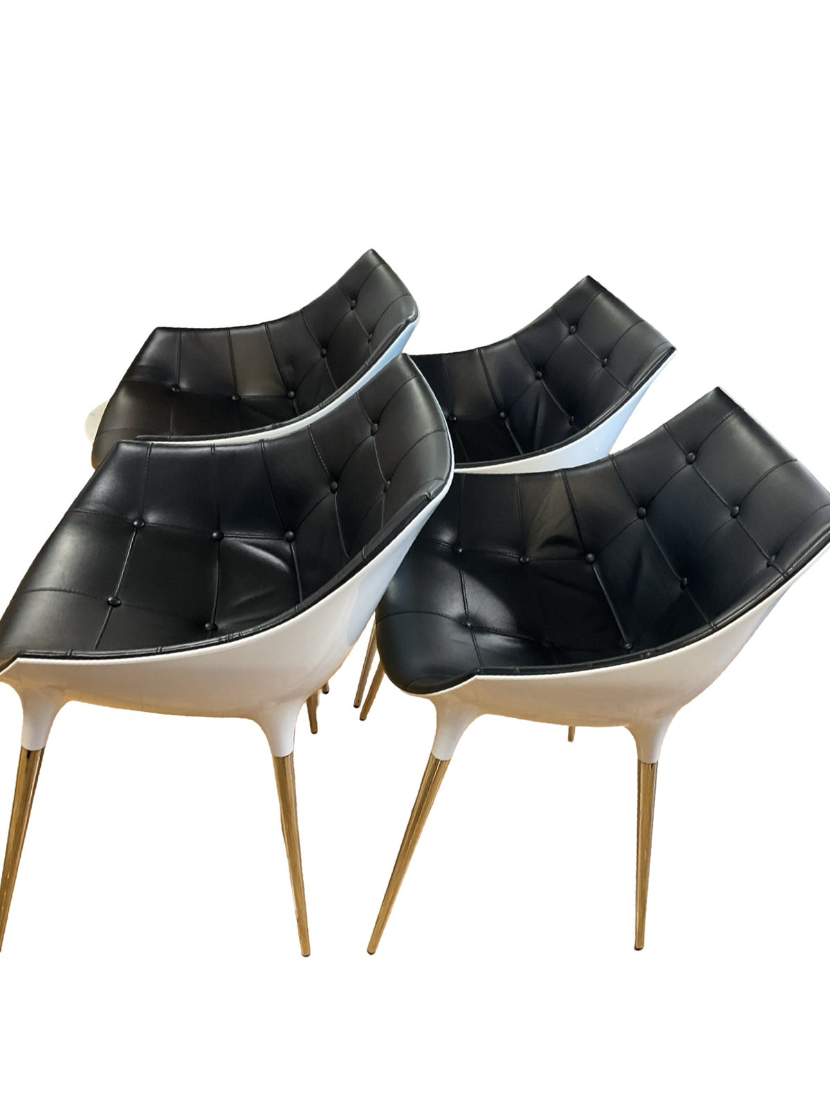DINING CHAIR