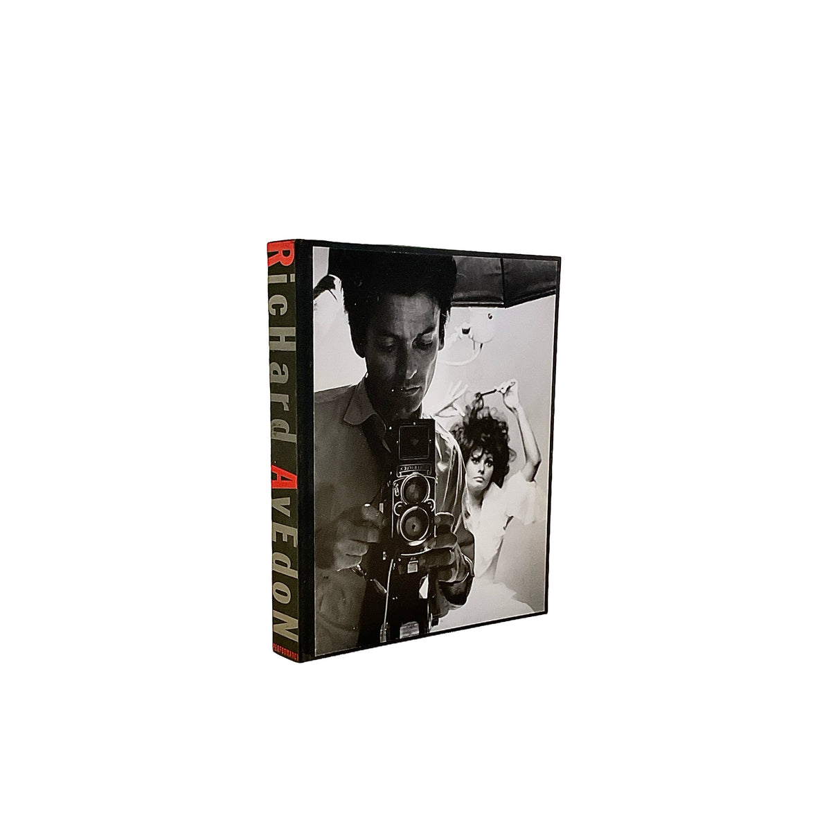BOOK