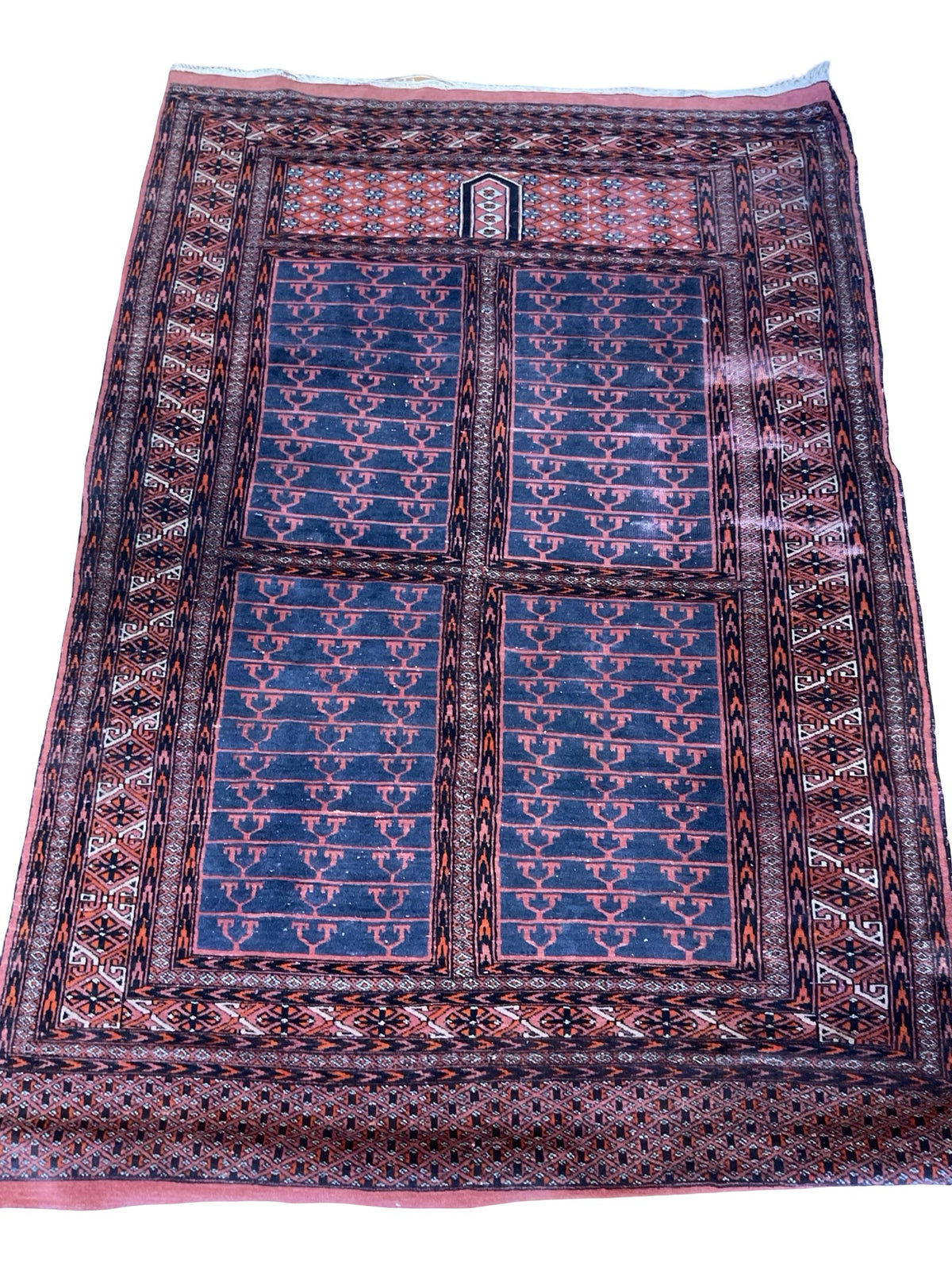 RUG