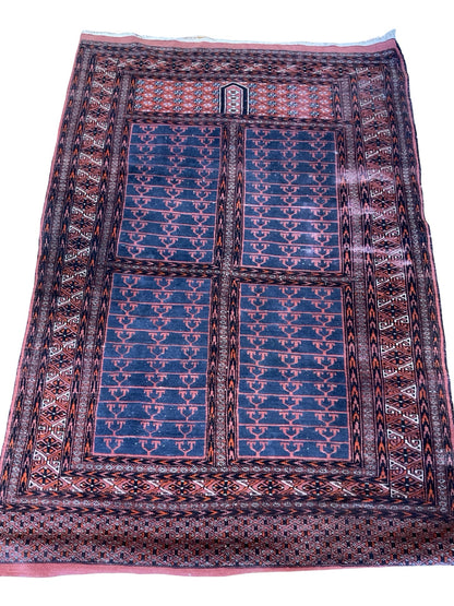 RUG