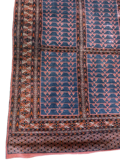 RUG