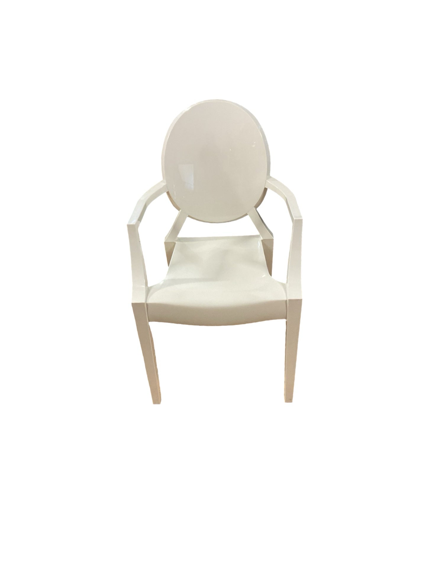 DINING CHAIR