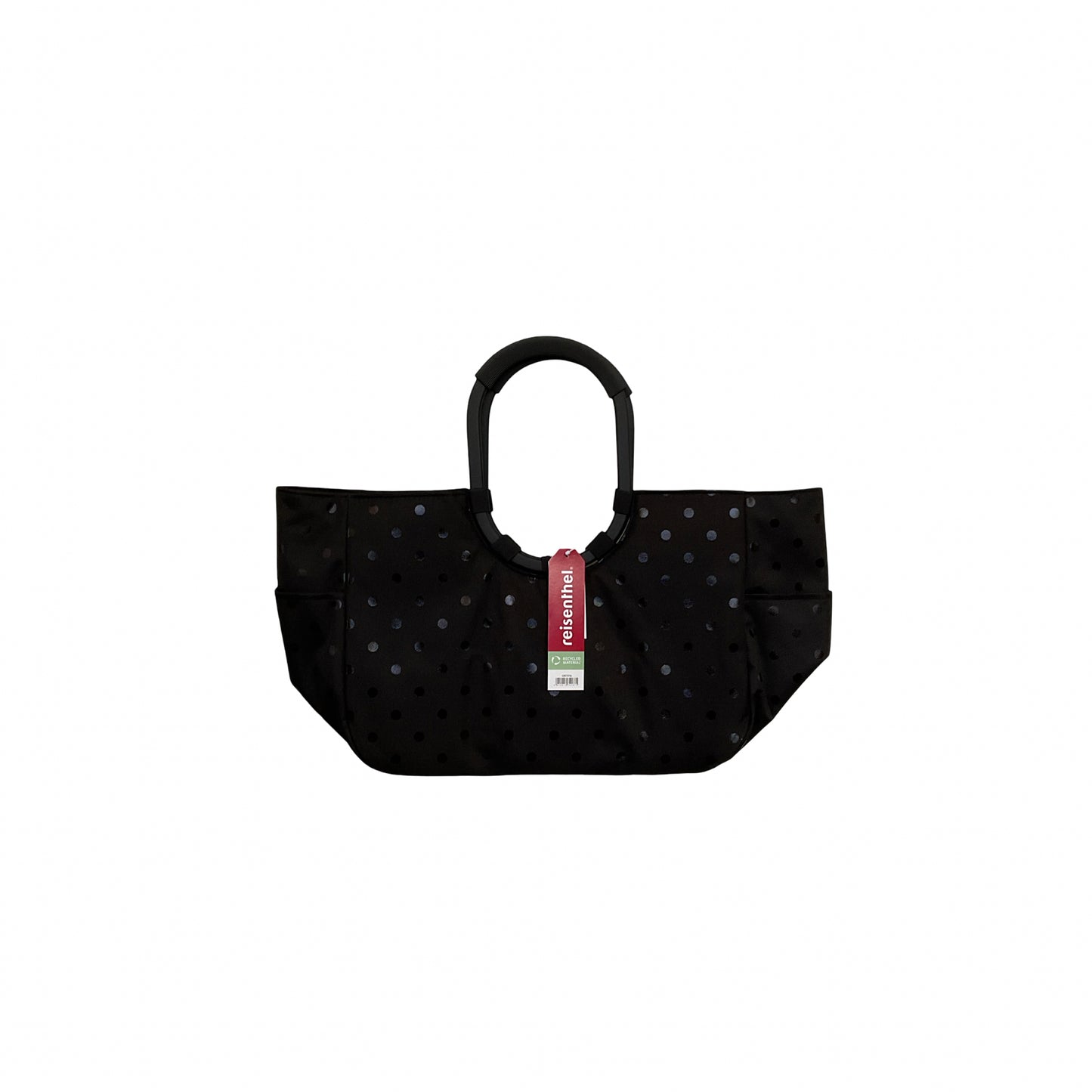 ACCESSORY