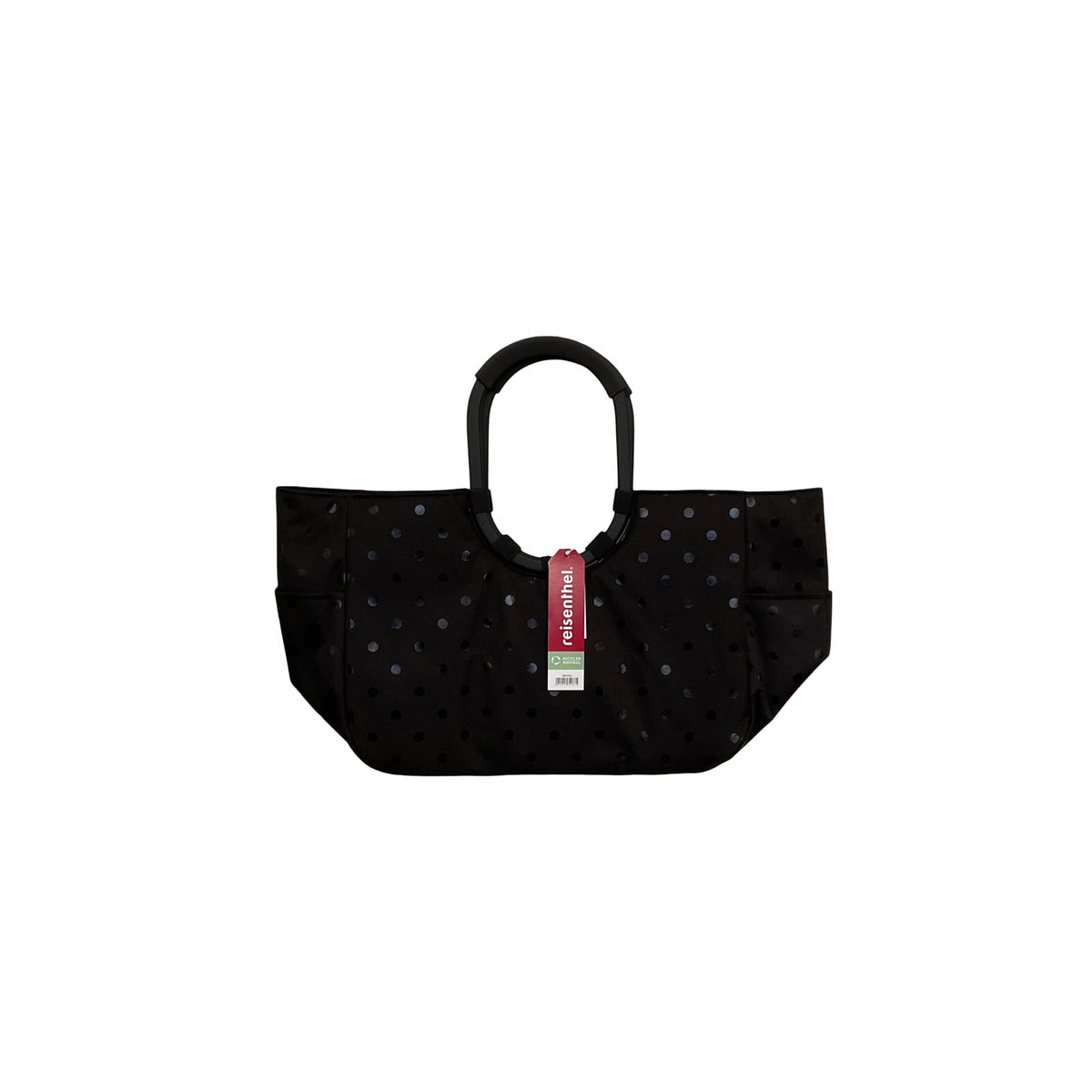 ACCESSORY