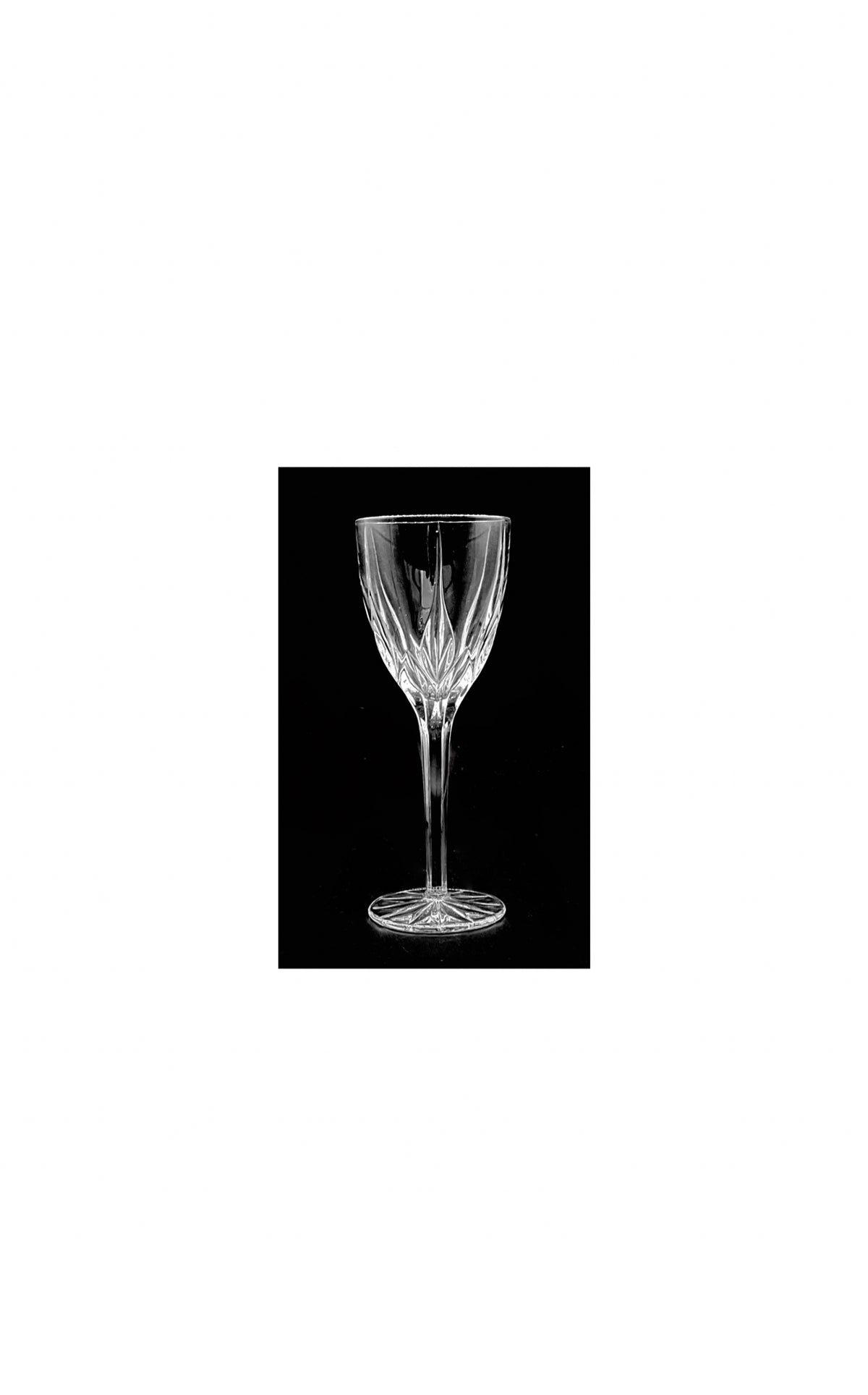 CRYSTAL