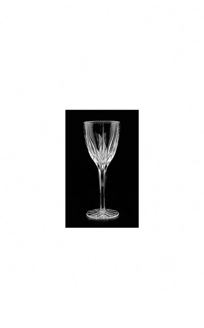 CRYSTAL