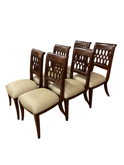 DINING CHAIR