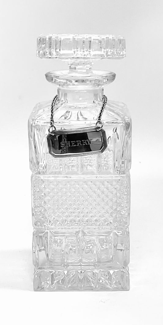 CRYSTAL