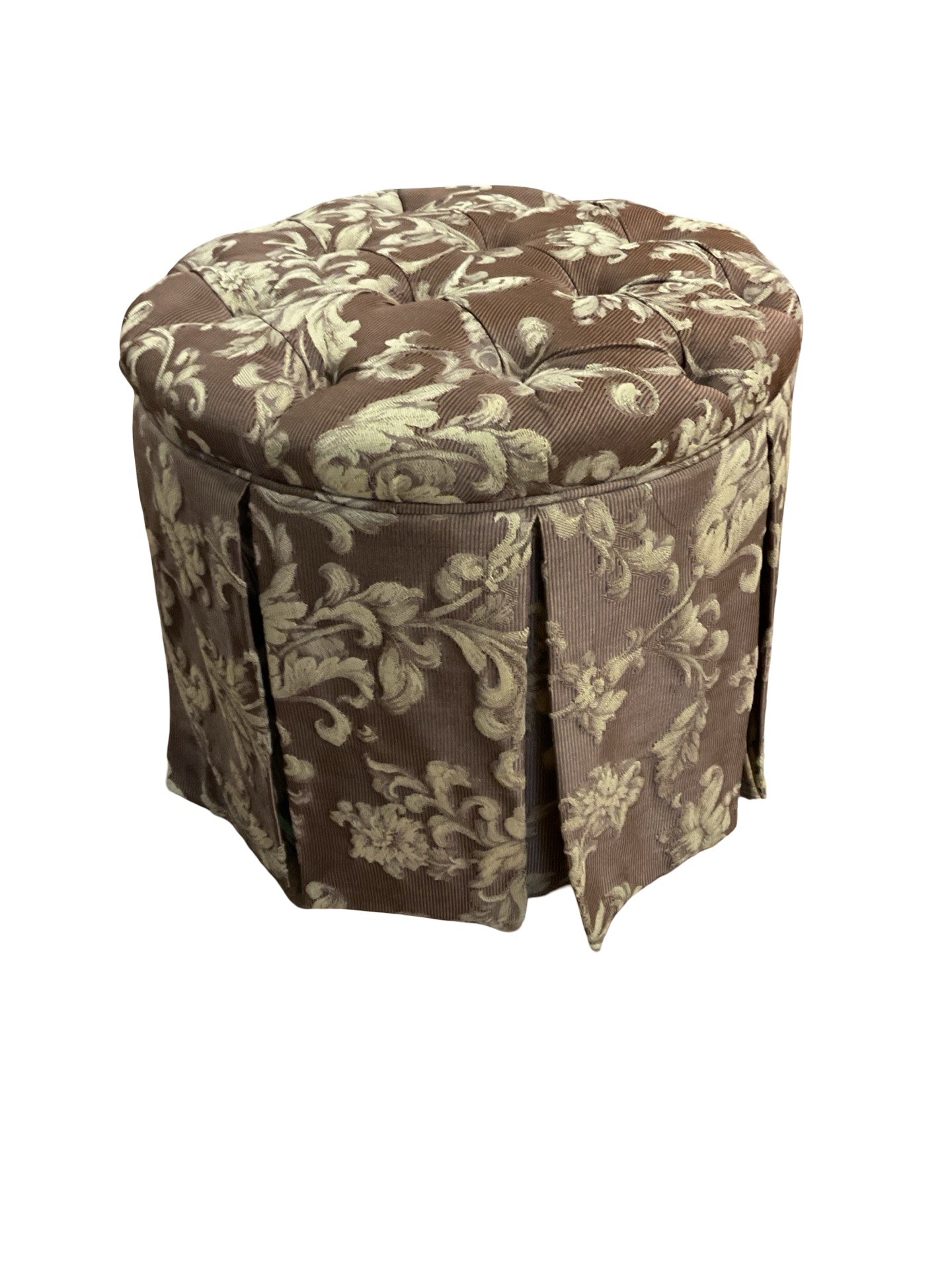OTTOMAN