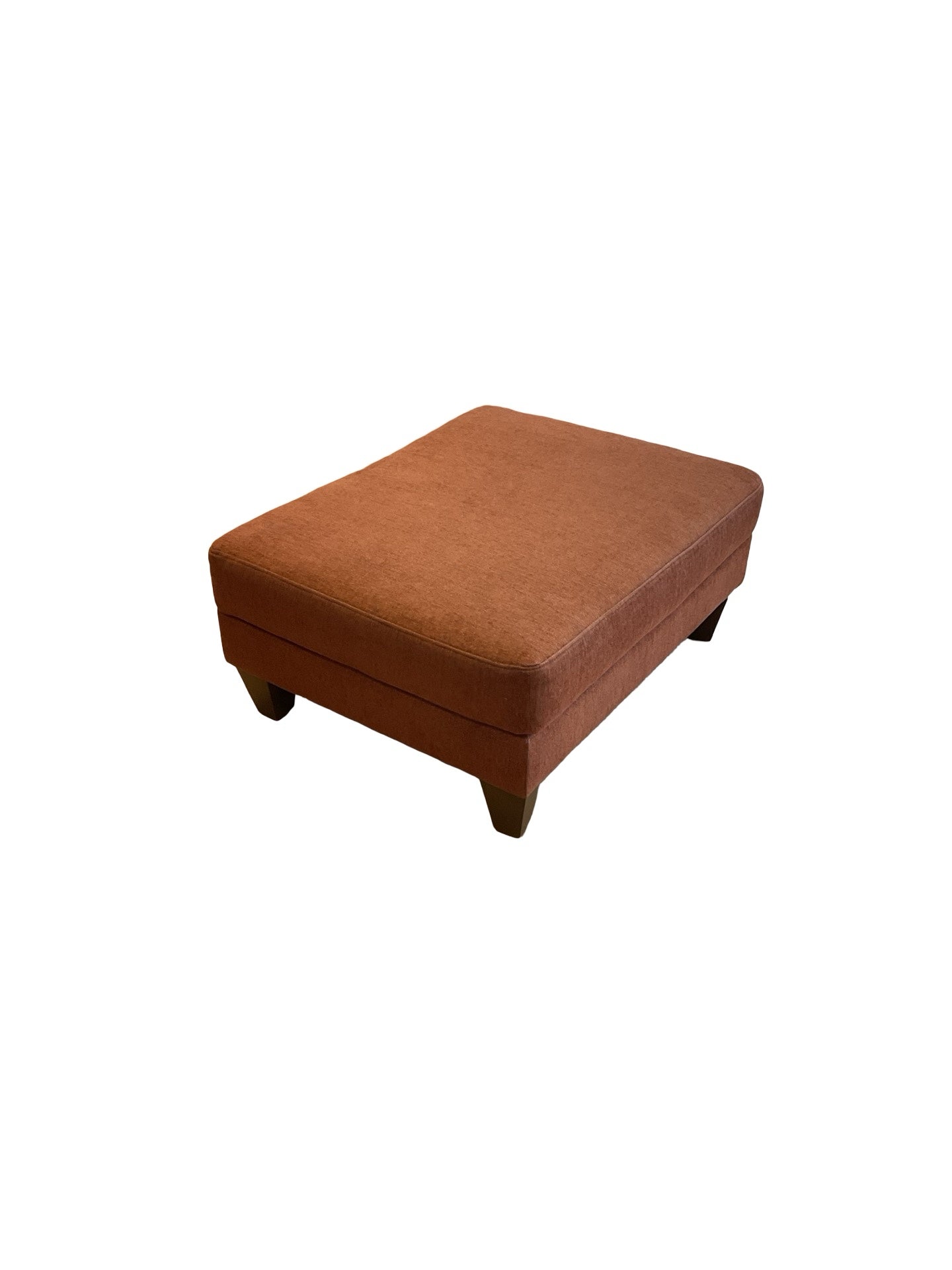 OTTOMAN