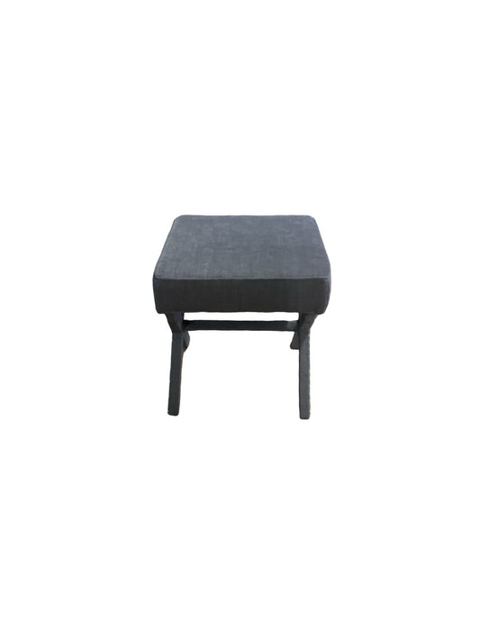 OTTOMAN