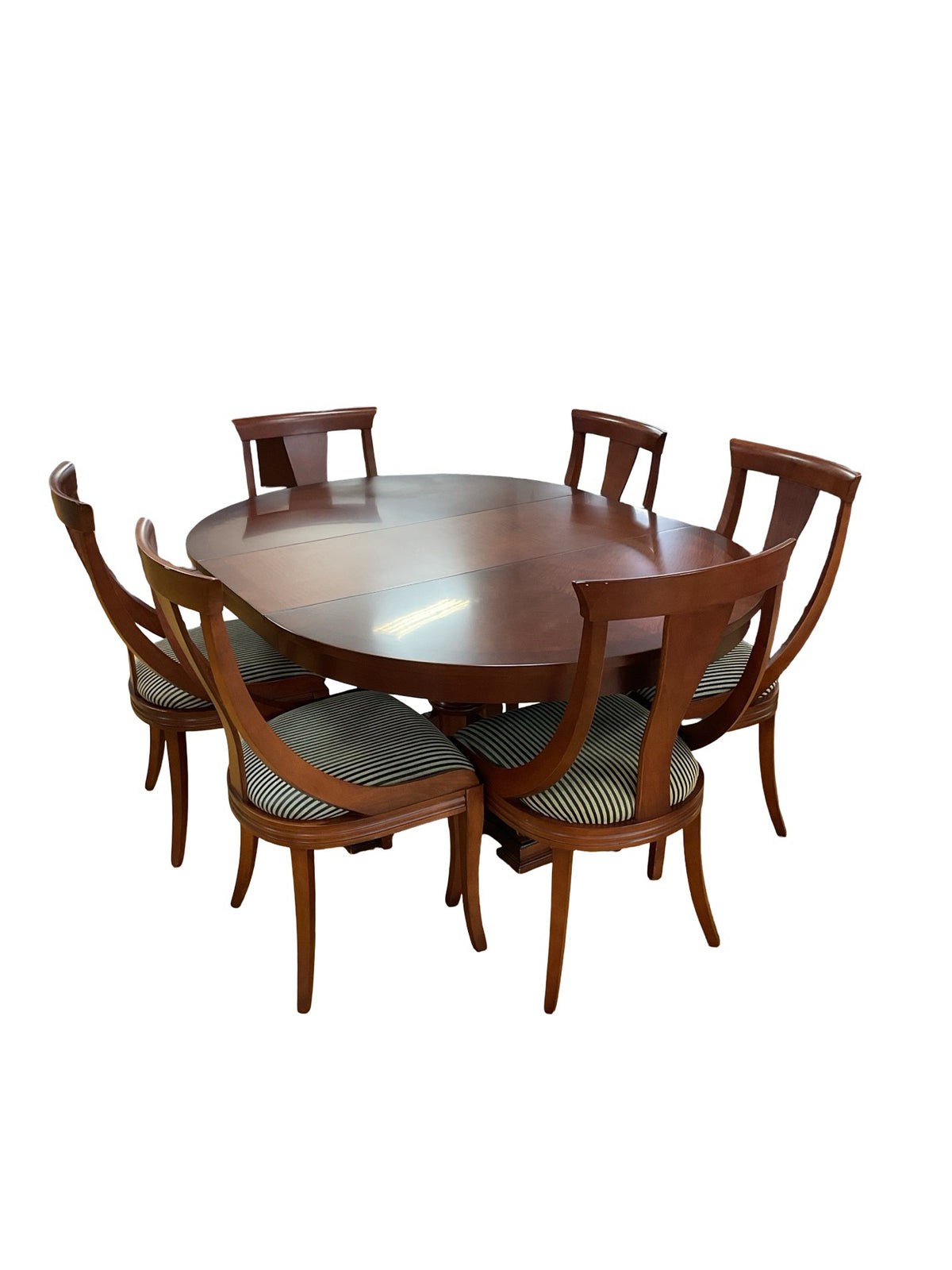 DINING TABLES