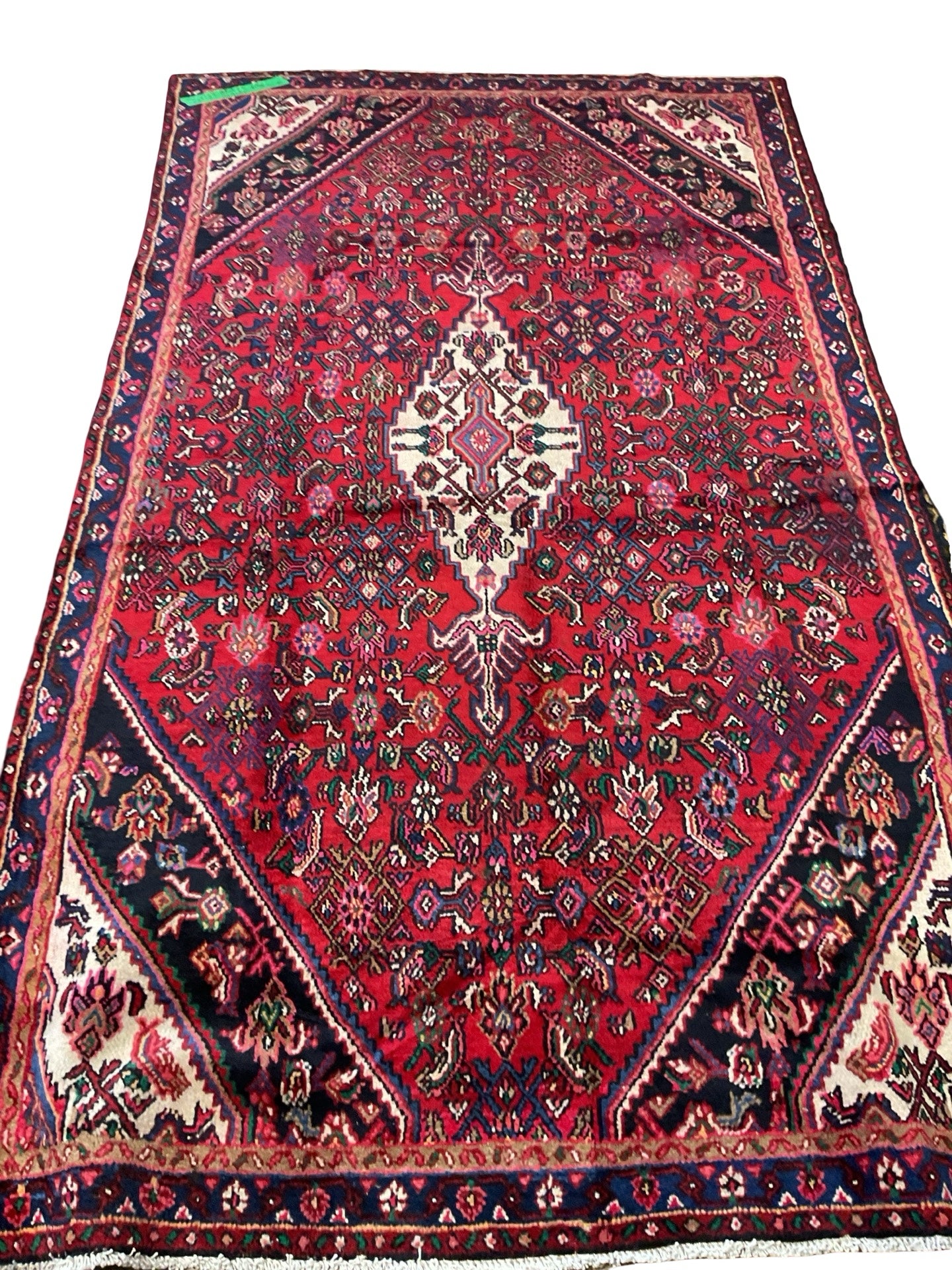 RUG