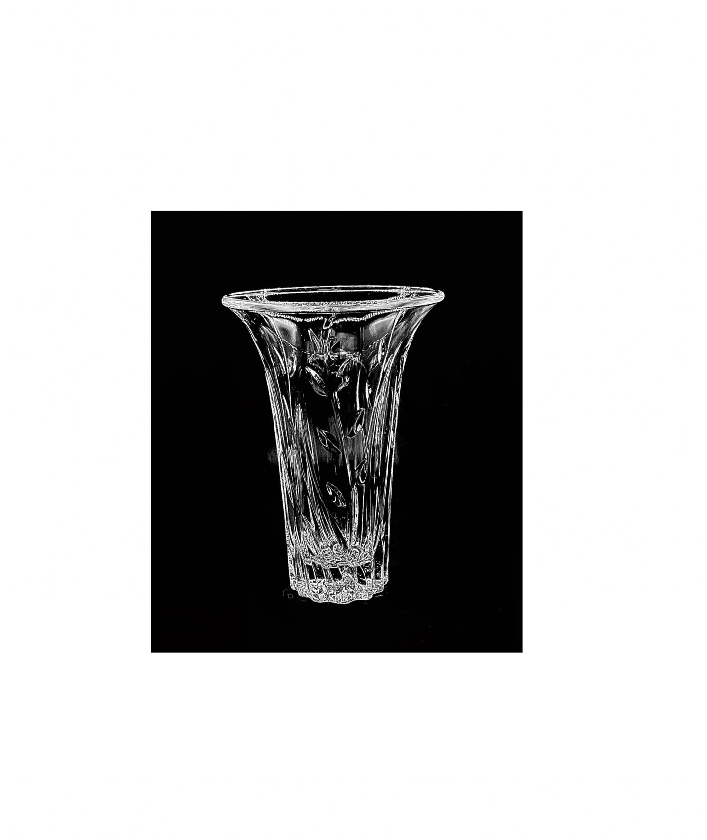 CRYSTAL