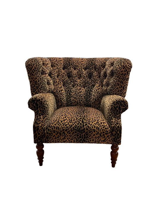 CHAIR