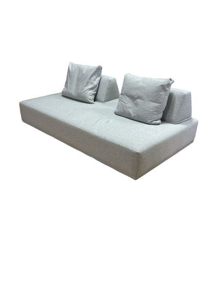 SOFAS