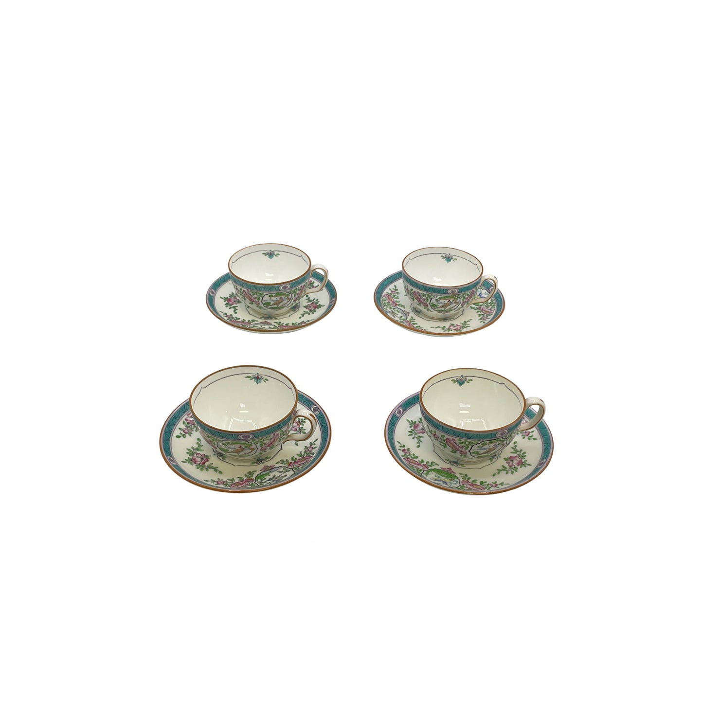 ACCESSORY