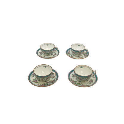 ACCESSORY