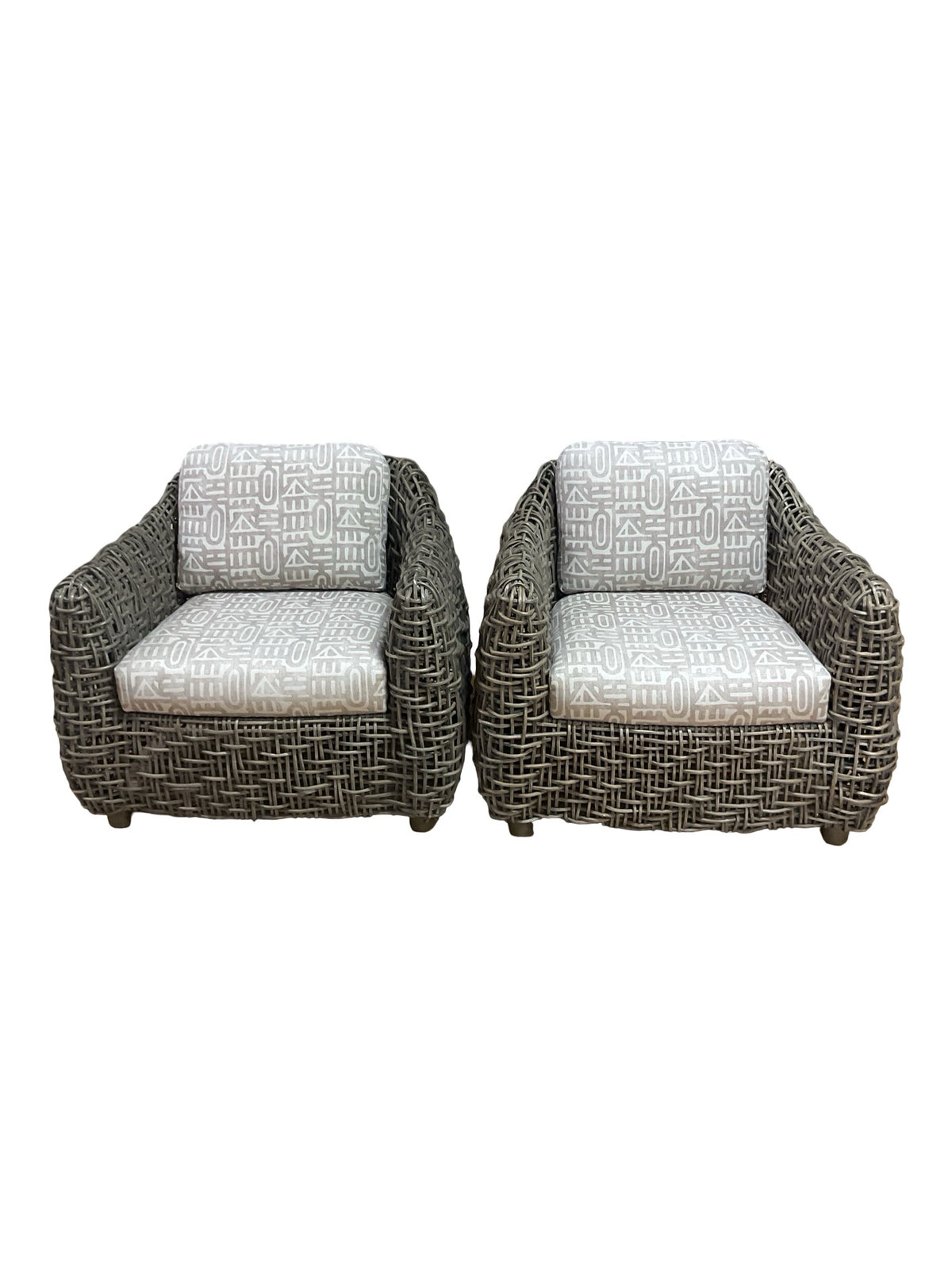 CHAIRS