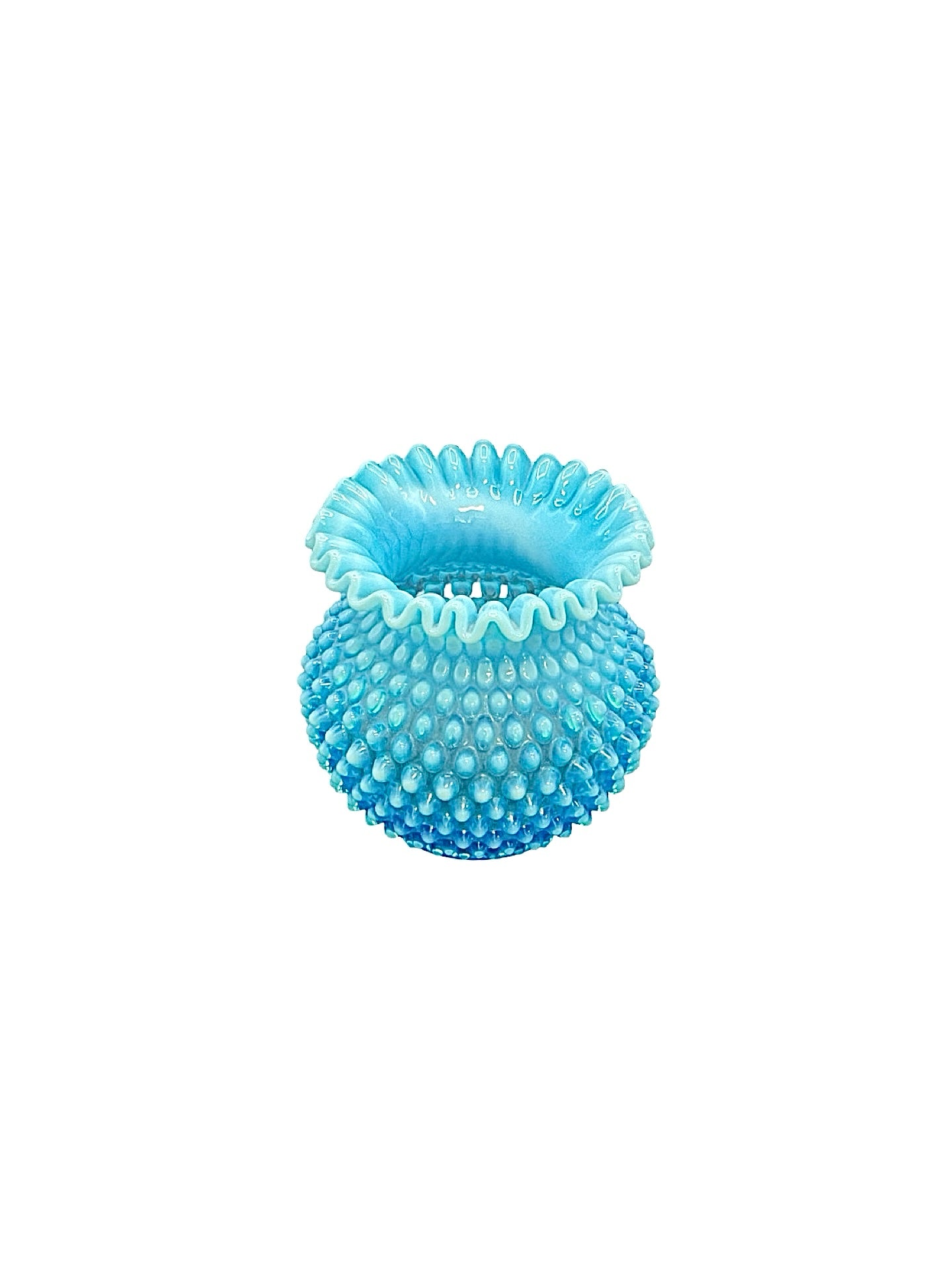 ACCESSORY