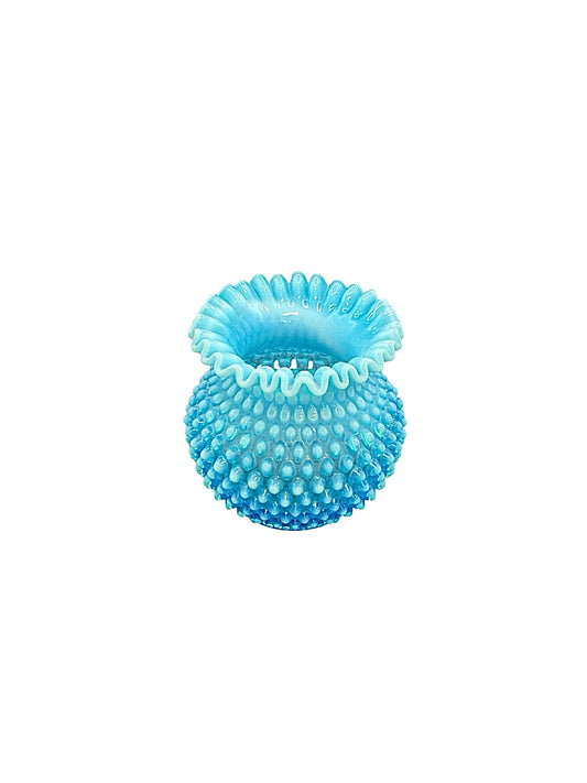 ACCESSORY