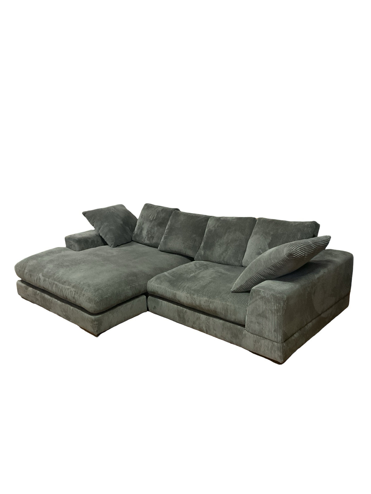 SOFAS