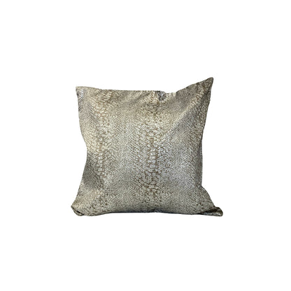 PILLOWS