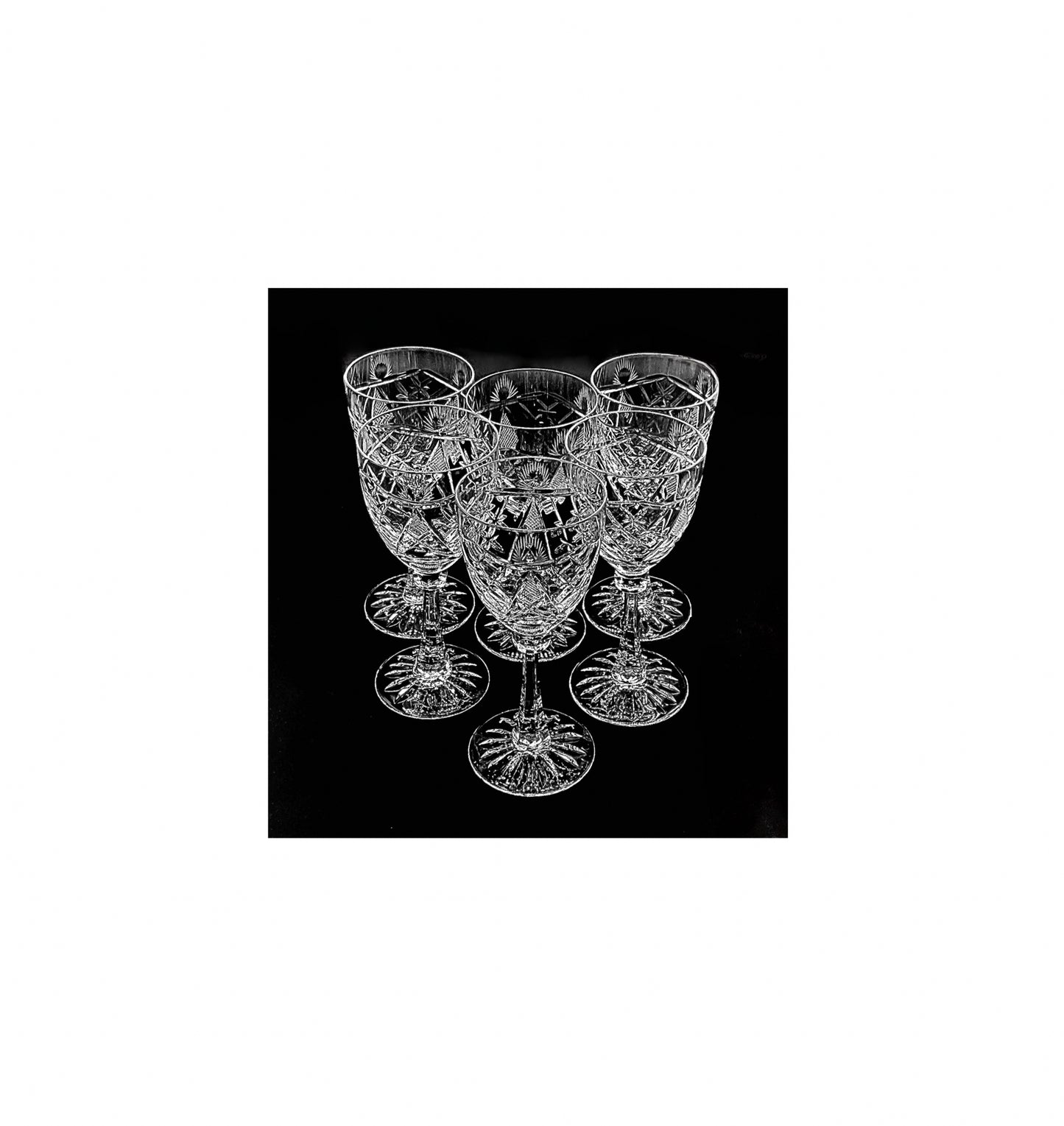 CRYSTAL