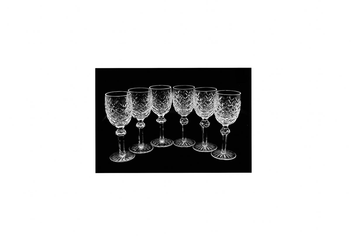 CRYSTAL