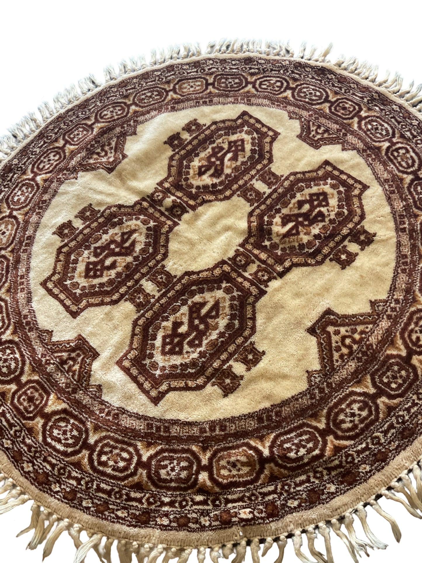 RUG