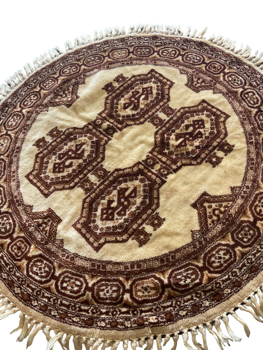 RUG