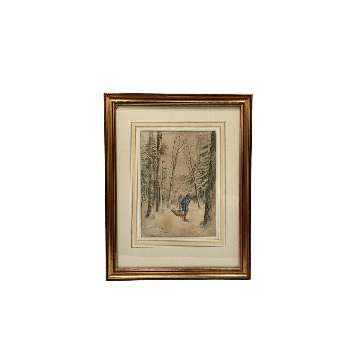 PAINTING