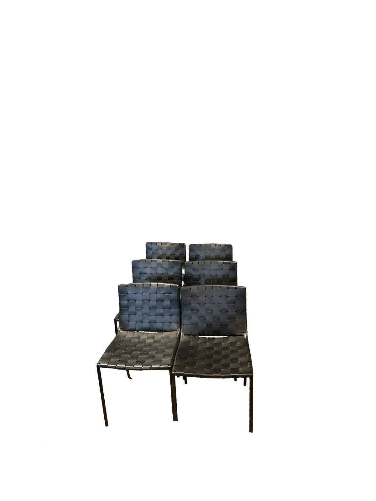 DINING CHAIR