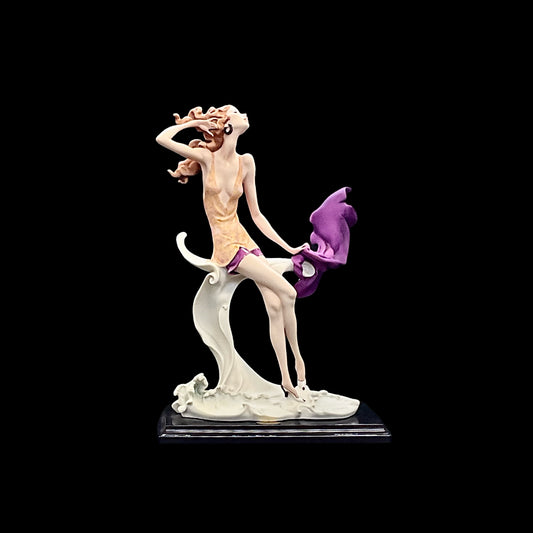 SCULPTURE