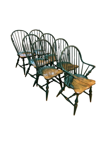 DINING CHAIR