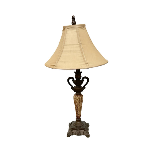 LAMP